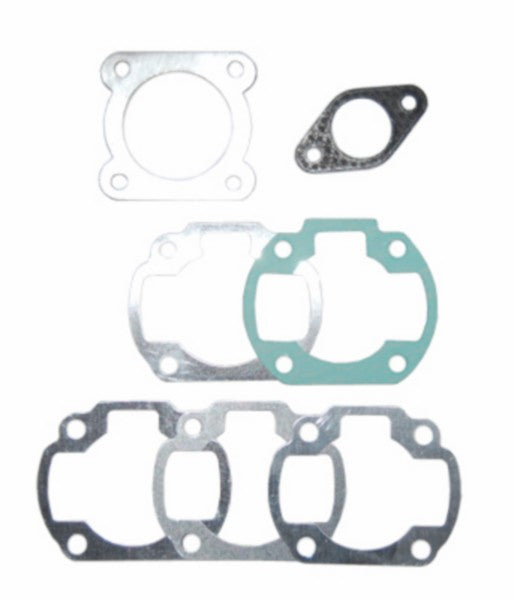 Pakking Topset Metrakit voor Cil 24919 SP3 47.6mm Minarelli Hor Ac 942Y0430