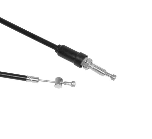 Koppelingkabel A-kwaliteit FS1