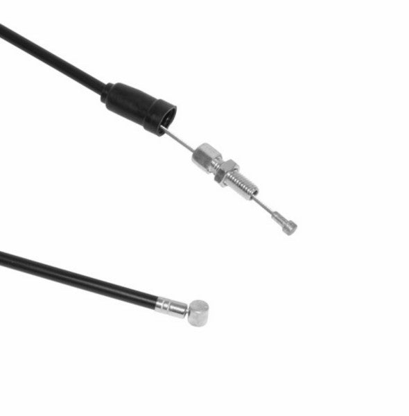 Koppelingkabel FS1-DX