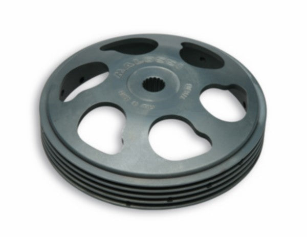 Koppelinghuis Malossi Mhr 107mm Minarelli Hor+vert 7714313