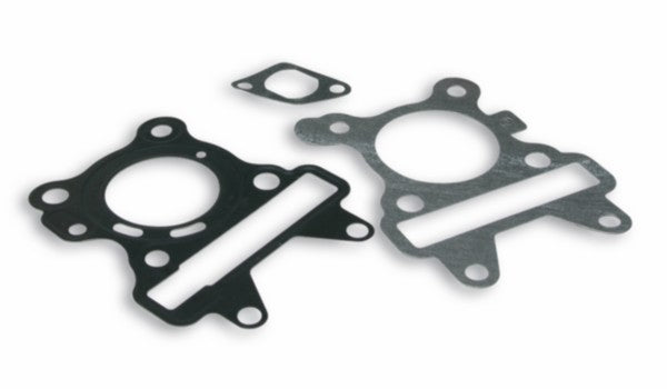Pakking Topset Malossi 44mm Giggle, Neo 4T 1118664B