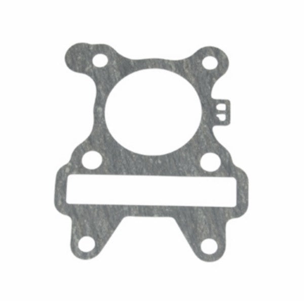 Voetpakking Yamaha Origineel Aerox 4T, Neo 4T 5ST-E1351-10