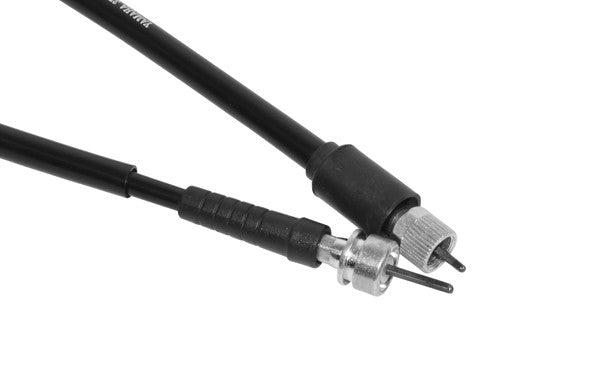 Kilometertellerkabel Yamaha Origineel Giggle 3B3-H3550-00