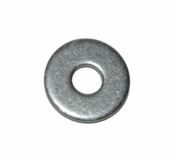 Ring Yamaha Origineel Bout Koppeling Minarelli AM6 9020105X1000
