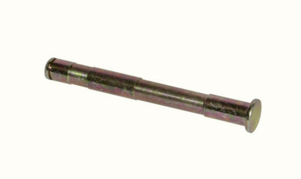Onderstandaardas DMP FS1