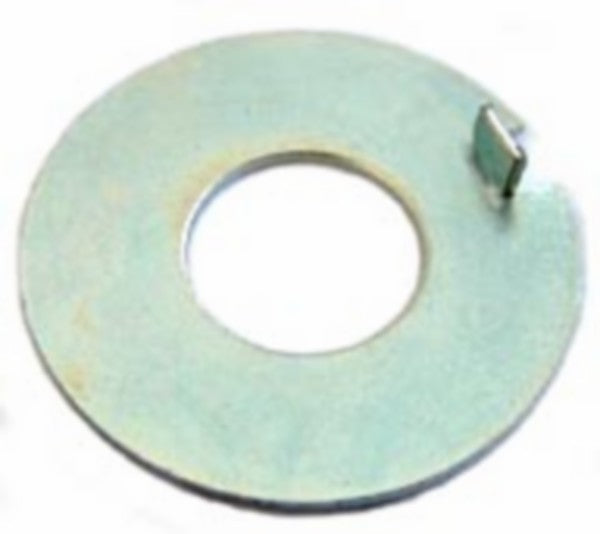 Borgring voortandwiel Kreidler 13 mm 10 stuks