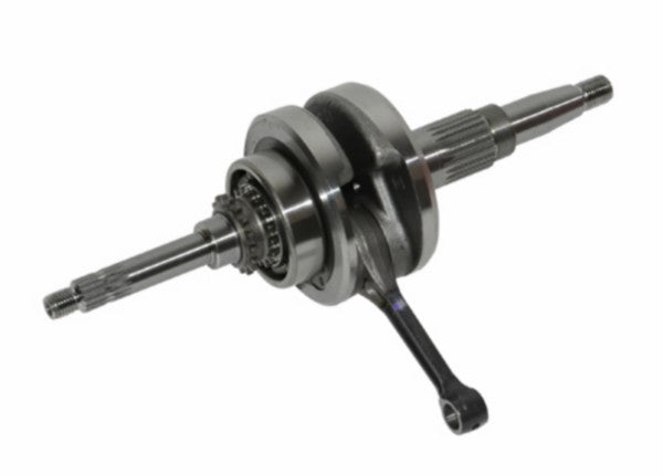 Krukas Aerox 4T, Giggle, Neo 4T 5ST-E1400-11