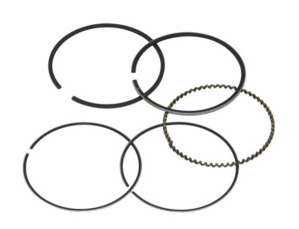 Zuigerveerset Mbk Nitro, Nitro 4T, Ovetto, Yamaha, Aerox 4T, Giggle, Neo 4T 5ST-E1603-00