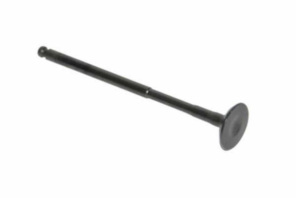 Inlaatklep Aerox 4T, Giggle, Neo 4T 5ST-E2111-00