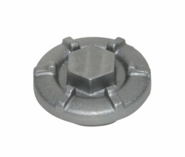 Aftapbout Oliefilter Aerox 4T, Ovetto 50 4T, Giggle, Neo 4T 3UH-E5351-00