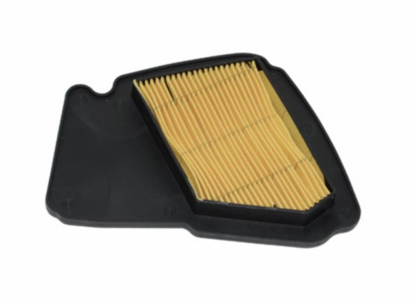 Luchtfilterelement DMP Aerox 4T, Neo 4T