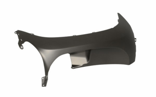 Voorscherm Yamaha Origineel Onder Links Titanium Bruin/grijs Neo VA2008 5C2F834500PN=OP=OP