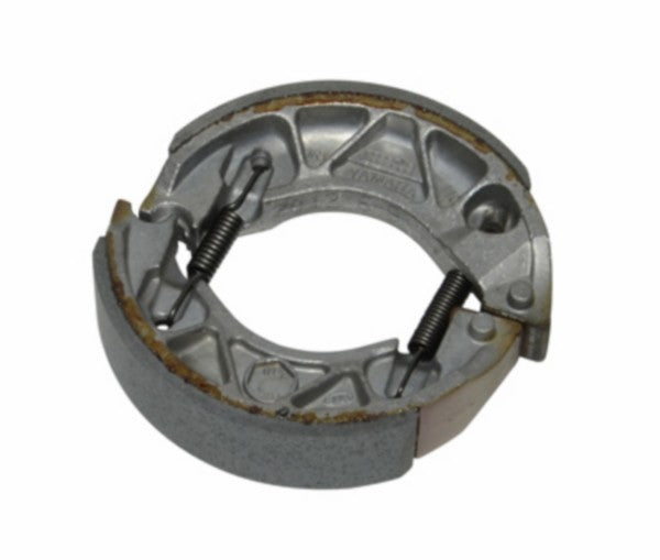 Remsegment Yamaha Origineel Achter MKB Neo 4T, Ovetto 50 4T 5WWF530K00