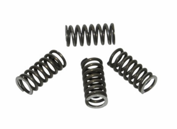 Koppelingveerset Newfren Versterkt Race 4PCS DT50X, FS1, RD80LC, Rd-m