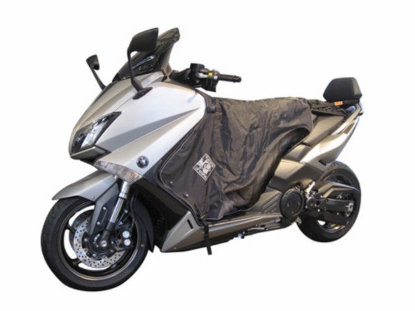 Beenkleed Tucano Thermoscud SGAS Systeem 2012-2016 Yamaha, T-MAX530 R089