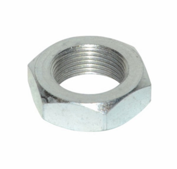Moer voortandwiel Zundapp 4V/5V smal M15x1 - 12 stuks