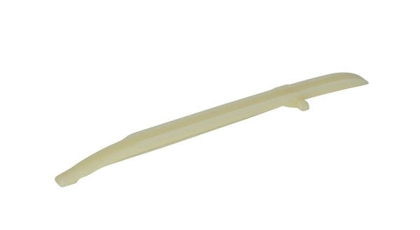Kettinggeleider Yamaha Origineel Nokkenasketting Onder Aerox 4T, Giggle, Neo 4T 5STE223100