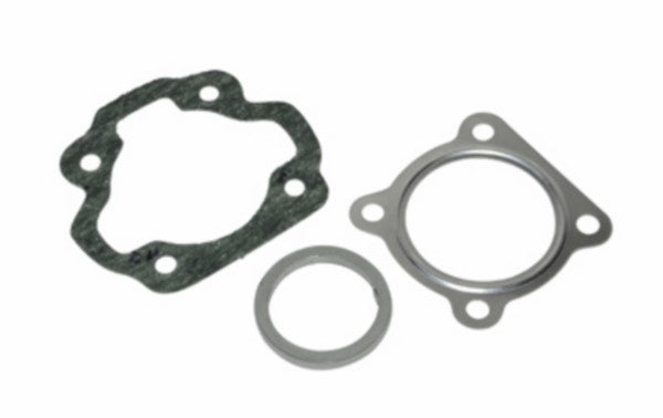 Pakking Topset Bac 60CC/70CC FS1