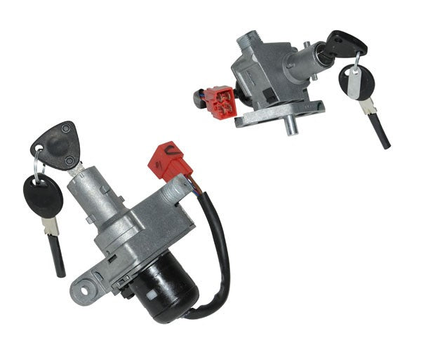 Contactslot Yamaha Origineel Aerox 2013, Neo 4T 1PHH250100