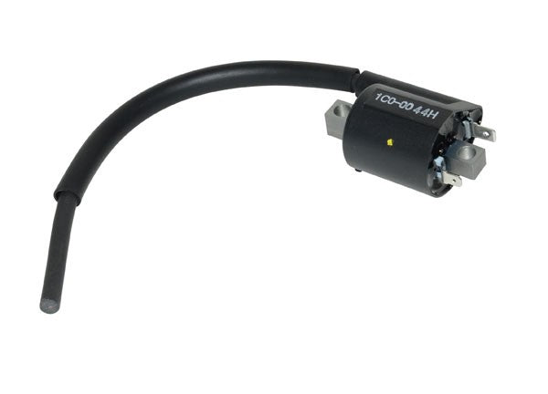 Bobine Yamaha Origineel Mbk Nitro, Ovetto 50 4T, Aerox 4T, Giggle, Neo 4T 1C0823100300
