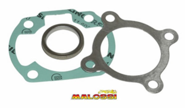 Pakking Topset Malossi 70cc Minarelli Hor Ac 117167