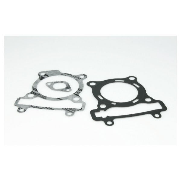 Pakking Topset Malossi Yamaha 135cc 4T 63mm 1113280B