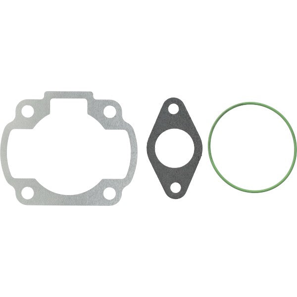 Pakking Topset Polini 47mm Minarelli Hor Ac 209.0387