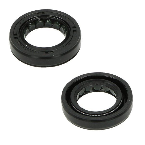 Keerring Yamaha Origineel Krukas Rechts Aerox 4T, Neo 4T 931021780700