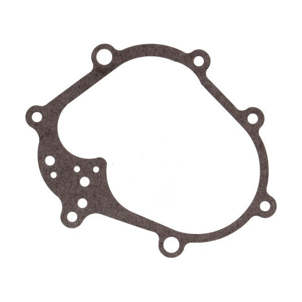 Pakking Trans Deksel Yamaha Origineel Aerox 4T, Neo 4T 3B3-E5461-00