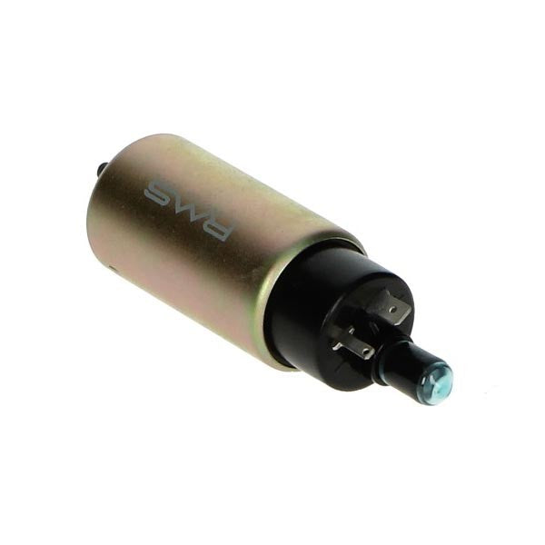 Benzinepomp 6405162 Gts 300, Primavera 4T-3V, Sprint 4T-3V, Gts 125cc, Gts 250cc, Gts Super 300cc, Gtv, MP3-250CC, MP3-300CC, Neo 4T, T-MAX500, T-MAX530, X-max 125cc, X-max 250cc, X-max 400cc