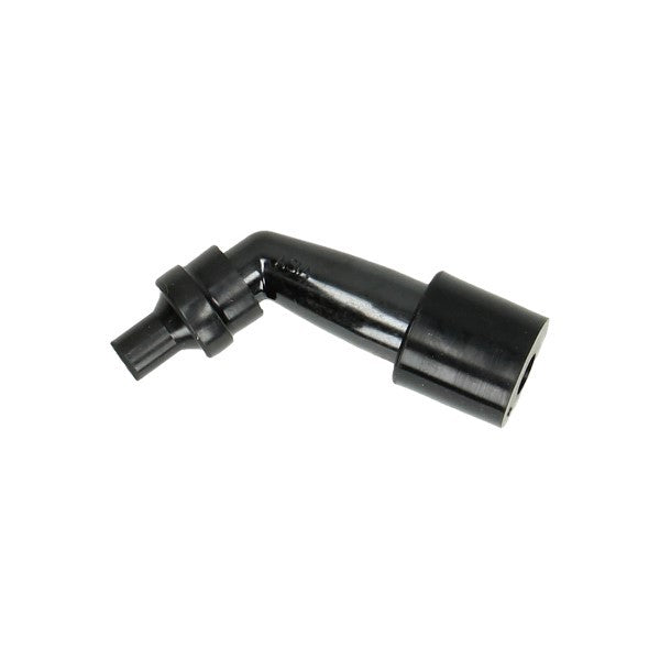 Bougiekap Yamaha Origineel Aerox 4T, Neo 4T 4CWH23700100