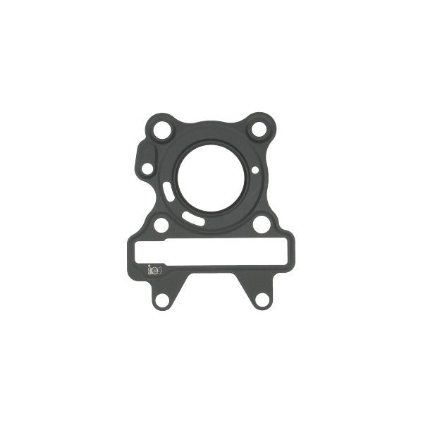 Koppakking DMP Aerox 4T, Giggle, Neo 4T