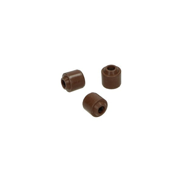 Klepsealset DMP Aerox 4T, Giggle, Neo 4T