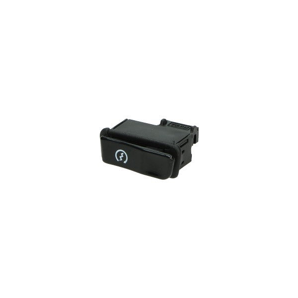 Schakelaar Yamaha Origineel Start Neo 4T UBS-rem 5C3H397000