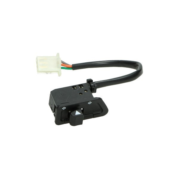 Schakelaar Yamaha Origineel Knipperlicht Neo 4T UBS-rem 5C3H397600
