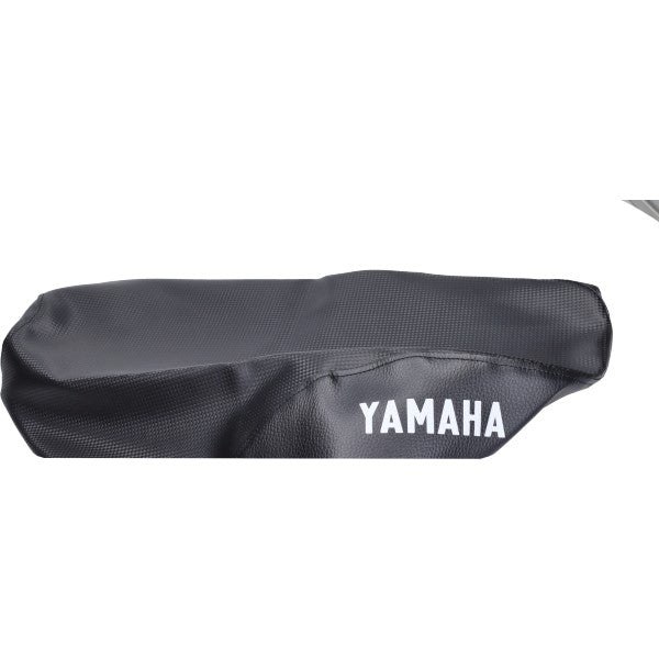 Buddydek Xtreme (Made In EU) Yamaha Carbon Bw, Bws, Mbk Booster