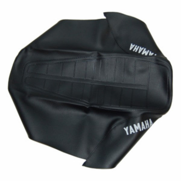 Buddydek Xtreme (Made In EU) Yamaha Zwart Dt-mx