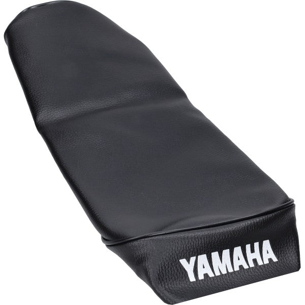 Buddydek Xtreme (Made In EU) Yamaha Zwart Mint