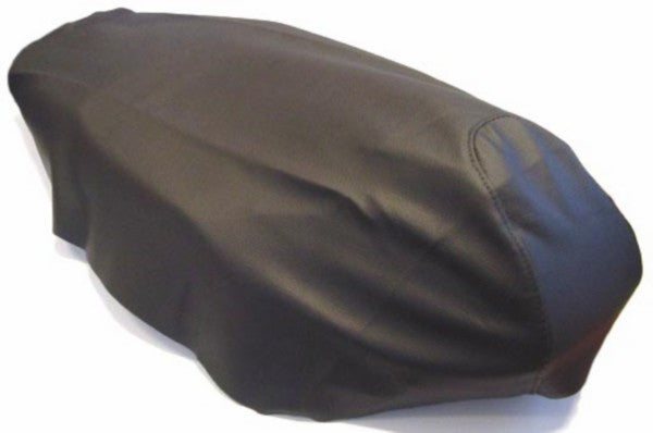 Buddydek Xtreme (Made In EU) Yamaha Ot Zwart Neo