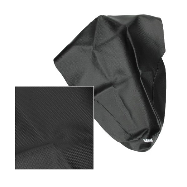 Buddydek Xtreme (Made In EU) Yamaha Carbon Neo VA2008