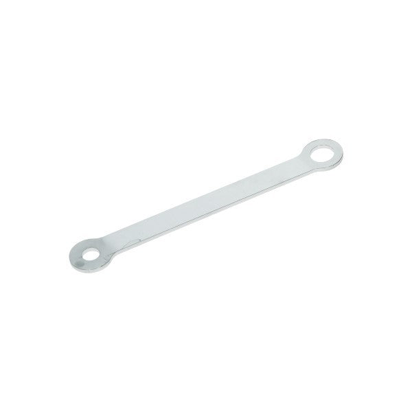Stang Remankerplaat (Made In EU) Yamaha FS1