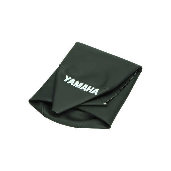 Buddydek Xtreme (Made In EU) Yamaha Zwart Jog