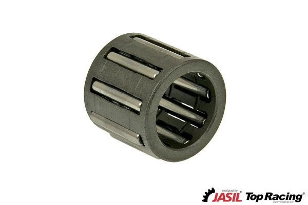 Naaldlager Jasil Pistonpen (Made In EU) 10X14X13 Camino, Minarelli Hor+vert