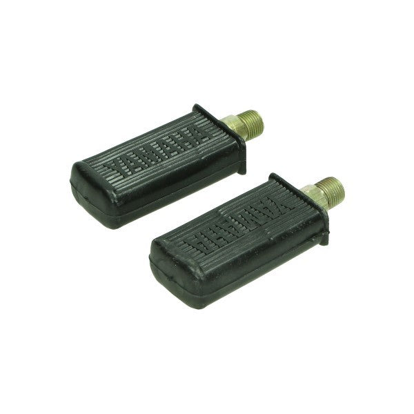 Pedaalset Dt-m, Dt-mx, FS1, Rd-m, Yamaha