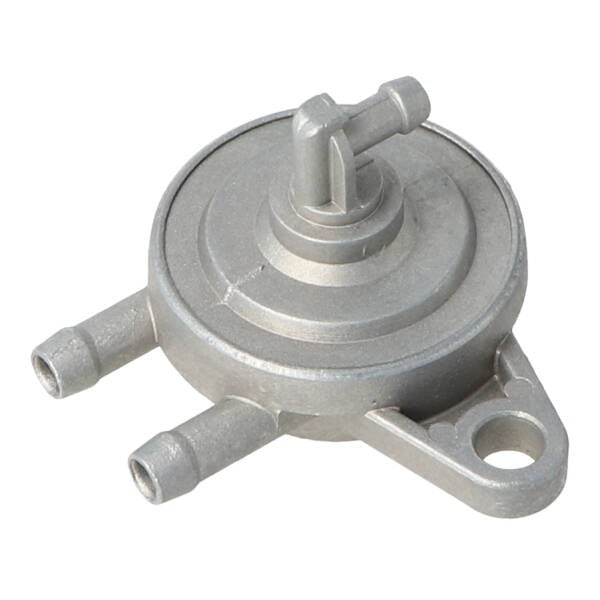 Benzinekraan Omg (Made In Italy) Majesty 125/150/180