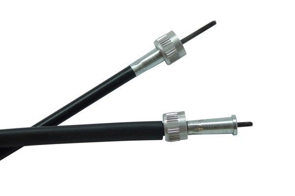 Kilometertellerkabel Schroef/schroef Aerox VA2002, People-s, SUPER-8