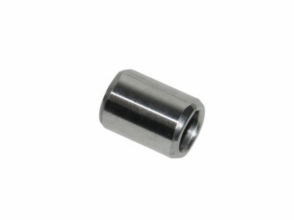 Bus Yamaha Origineel Carter 10X13.5MM Aerox 995301001400