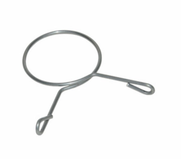 Klem Yamaha Origineel Aanzuigrubber Minarelli Hor