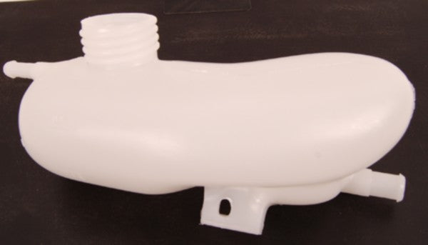 Koelvloeistoftank Yamaha Origineel Aerox 5BRE24900200