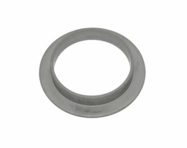 Ring Yamaha Origineel Starttandwiel Minarelli Hor+vert 3KJ155280000